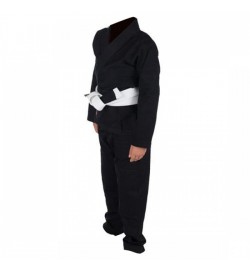 Jiu Jitsu Uniform